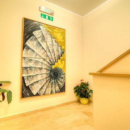 Dobra Hisa Zdravja Cicarija Hotel Golac Екстериор снимка